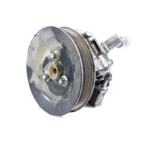 SERVO CRPALKA  OEM N. A0024667001 ORIGINAL REZERVNI DEL MERCEDES CLASSE V / VITO W638 (01/1999 - 12/2003) DIESEL LETNIK 2000