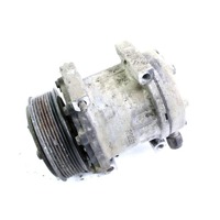 KOMPRESOR KLIME  OEM N. 7320 ORIGINAL REZERVNI DEL MERCEDES CLASSE V / VITO W638 (01/1999 - 12/2003) DIESEL LETNIK 2000