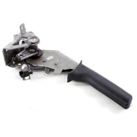 OEM N. 735474036 ORIGINAL REZERVNI DEL LANCIA DELTA 844 MK3 (2008 - 2014) DIESEL LETNIK 2009