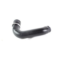 VISOKOTLACNE CEVI INTERCOOLER OEM N. 51842989 ORIGINAL REZERVNI DEL LANCIA DELTA 844 MK3 (2008 - 2014) DIESEL LETNIK 2009