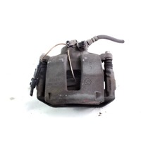 SPREDNJE LEVE ZAVORNE CELJUSTI  OEM N. 77364650 ORIGINAL REZERVNI DEL LANCIA DELTA 844 MK3 (2008 - 2014) DIESEL LETNIK 2009