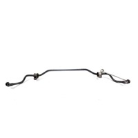 SPREDNJI STABILIZATOR OEM N. 51797442 ORIGINAL REZERVNI DEL LANCIA DELTA 844 MK3 (2008 - 2014) DIESEL LETNIK 2009
