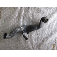 CEV / CEV ZRAKA OEM N. 972460 ORIGINAL REZERVNI DEL PEUGEOT EXPERT 222 224 (1995 - 2004) DIESEL LETNIK 2004