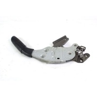 OEM N. A1694200084 ORIGINAL REZERVNI DEL MERCEDES CLASSE B W245 T245 5P (2005 - 2011) DIESEL LETNIK 2007