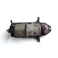 ZAGANJAC MOTORJA  OEM N. 55566800 ORIGINAL REZERVNI DEL OPEL ASTRA H A04 L48 L08 L35 L67 R 5P/3P/SW (2007 - 2010) BENZINA/GPL LETNIK 2010