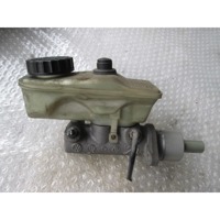 ZAVORNI CILINDER OEM N. 1H01611019C ORIGINAL REZERVNI DEL VOLKSWAGEN POLO 6N1 6V2 (11/1994 - 01/2000)BENZINA LETNIK 1997