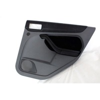 VRATNI PANEL OEM N. PNPDTFDFOCUSDAMK2RSW5P ORIGINAL REZERVNI DEL FORD FOCUS DA HCP DP MK2 R BER/SW (2008 - 2011) DIESEL LETNIK 2008