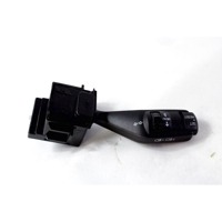 OBVOLANSKO STIKALO OEM N. 4M5T13335BD ORIGINAL REZERVNI DEL FORD FOCUS DA HCP DP MK2 R BER/SW (2008 - 2011) DIESEL LETNIK 2008