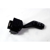 OBVOLANSKO STIKALO OEM N. 4M5T17A553BD ORIGINAL REZERVNI DEL FORD FOCUS DA HCP DP MK2 R BER/SW (2008 - 2011) DIESEL LETNIK 2008