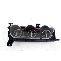 KILOMETER STEVEC OEM N. 50511917 ORIGINAL REZERVNI DEL ALFA ROMEO 159 939 BER/SW (2005 - 2013) DIESEL LETNIK 2009