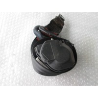 VARNOSTNI PAS OEM N. 6N0857805B41 ORIGINAL REZERVNI DEL VOLKSWAGEN POLO 6N1 6V2 (11/1994 - 01/2000)BENZINA LETNIK 1997