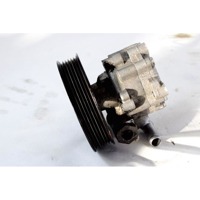 SERVO CRPALKA  OEM N. 51839102 ORIGINAL REZERVNI DEL ALFA ROMEO 159 939 BER/SW (2005 - 2013) DIESEL LETNIK 2009