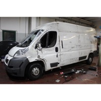 PEUGEOT BOXER 3.0 D 115KW 6M 2P (2010) RICAMBIO USATO 