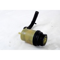 REZERVOAR CRPALKA  SERVO VOLAN OEM N. 6G913R700DB ORIGINAL REZERVNI DEL FORD MONDEO BA7 MK3 BER/SW (2007 - 8/2010) DIESEL LETNIK 2007