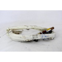 ZRACNA BLAZINA GLAVA LEVA OEM N. 7S7114K158AE ORIGINAL REZERVNI DEL FORD MONDEO BA7 MK3 BER/SW (2007 - 8/2010) DIESEL LETNIK 2007