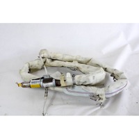 ZRACNA BLAZINA GLAVA DESNA OEM N. 7S7114K159AE ORIGINAL REZERVNI DEL FORD MONDEO BA7 MK3 BER/SW (2007 - 8/2010) DIESEL LETNIK 2007