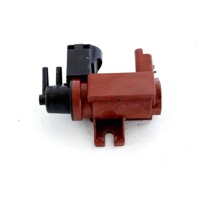 ELEKTROVENTIL  OEM N. 6G9Q9E882CA ORIGINAL REZERVNI DEL FORD MONDEO BA7 MK3 BER/SW (2007 - 8/2010) DIESEL LETNIK 2007