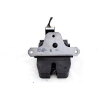 PRTLJAZNA VRATA OEM N. 8M51R442A66DC ORIGINAL REZERVNI DEL FORD MONDEO BA7 MK3 BER/SW (2007 - 8/2010) DIESEL LETNIK 2007