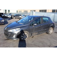 PEUGEOT 308 2.0 D 100KW 6M 5P (2008) RICAMBIO USATO 