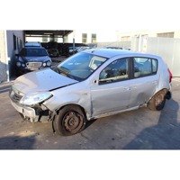 DACIA SANDERO 1.4 G 55KW 5M 5P (2010) RICAMBIO USATO 