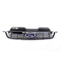 MASKA ODBIJACA OEM N. 8M518200BD ORIGINAL REZERVNI DEL FORD MONDEO BA7 MK3 BER/SW (2007 - 8/2010) DIESEL LETNIK 2007