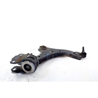 SPREDNJA DESNA ROKA  OEM N. 7G9N3A052BA ORIGINAL REZERVNI DEL FORD MONDEO BA7 MK3 BER/SW (2007 - 8/2010) DIESEL LETNIK 2007