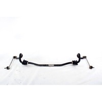 SPREDNJI STABILIZATOR OEM N. 6G9N5482DB ORIGINAL REZERVNI DEL FORD MONDEO BA7 MK3 BER/SW (2007 - 8/2010) DIESEL LETNIK 2007