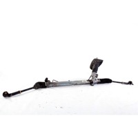 KRMILJENJE OEM N. 7G913A500AJ ORIGINAL REZERVNI DEL FORD MONDEO BA7 MK3 BER/SW (2007 - 8/2010) DIESEL LETNIK 2007