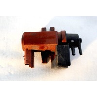 ELEKTROVENTIL  OEM N. 6G9Q9E882CA ORIGINAL REZERVNI DEL FORD MONDEO BA7 MK3 BER/SW (2007 - 8/2010) DIESEL LETNIK 2007