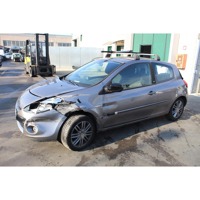 RENAULT CLIO 1.2 B 74KW 5M 3P (2010) RICAMBIO USATO 