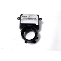 SENZOR KRMILNEGA KOTA OEM N. 51723594 ORIGINAL REZERVNI DEL ALFA ROMEO 147 937 R (2005 - 2010) DIESEL LETNIK 2006