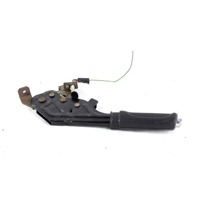 OEM N. 156027702 ORIGINAL REZERVNI DEL ALFA ROMEO 147 937 R (2005 - 2010) DIESEL LETNIK 2006