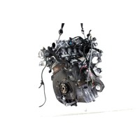 MOTOR OEM N. 937A3000 18932 ORIGINAL REZERVNI DEL ALFA ROMEO 147 937 R (2005 - 2010) DIESEL LETNIK 2006