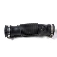 CEV / CEV ZRAKA OEM N. 165757148R ORIGINAL REZERVNI DEL RENAULT CLIO BH KH MK4 (2012 - 2019)DIESEL LETNIK 2014