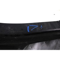 SPREDNJA DESNA ROKA  OEM N. 545049968R ORIGINAL REZERVNI DEL RENAULT CLIO BH KH MK4 (2012 - 2019)DIESEL LETNIK 2014