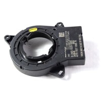 SENZOR KRMILNEGA KOTA OEM N. 479457095R ORIGINAL REZERVNI DEL RENAULT CLIO BH KH MK4 (2012 - 2019)DIESEL LETNIK 2014