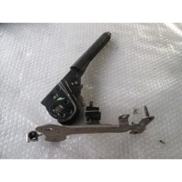 OEM N. 98062966ZD ORIGINAL REZERVNI DEL PEUGEOT 207 / 207 CC R WA WC WD WK (05/2009 - 2015) DIESEL LETNIK 2009