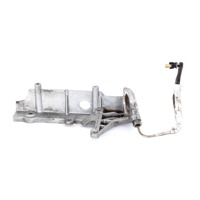 EGR VENTIL   OEM N. A6511420200 ORIGINAL REZERVNI DEL MERCEDES CLA C117 X117 BER/SW (2013 - 2019) DIESEL LETNIK 2016