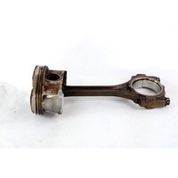 BAT ROCICNE GREDI/ OEM N. 1310140030 ORIGINAL REZERVNI DEL TOYOTA YARIS P9 MK2 (01/2006 - 2009) BENZINA LETNIK 2007