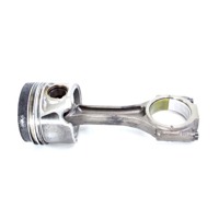 BAT ROCICNE GREDI/ OEM N. 03L107065AB ORIGINAL REZERVNI DEL AUDI A4 B8 8KH ALLROAD  (2009 - 2016)DIESEL LETNIK 2013