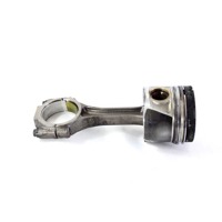 BAT ROCICNE GREDI/ OEM N. 03L107065AB ORIGINAL REZERVNI DEL AUDI A4 B8 8KH ALLROAD  (2009 - 2016)DIESEL LETNIK 2013