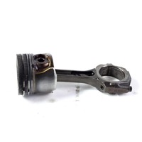 BAT ROCICNE GREDI/ OEM N. 2341027921 ORIGINAL REZERVNI DEL HYUNDAI SANTA FE SM MK1 (2000 - 2006) DIESEL LETNIK 2002