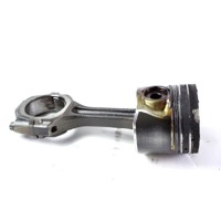 BAT ROCICNE GREDI/ OEM N. 2341027921 ORIGINAL REZERVNI DEL HYUNDAI SANTA FE SM MK1 (2000 - 2006) DIESEL LETNIK 2002