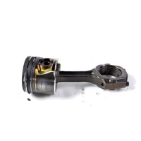 BAT ROCICNE GREDI/ OEM N. 2341027921 ORIGINAL REZERVNI DEL HYUNDAI SANTA FE SM MK1 (2000 - 2006) DIESEL LETNIK 2002