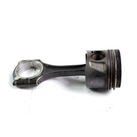 BAT ROCICNE GREDI/ OEM N. A6400300817 ORIGINAL REZERVNI DEL MERCEDES CLASSE B W245 T245 5P (2005 - 2011) DIESEL LETNIK 2011