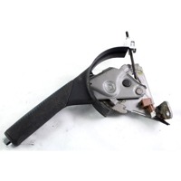 OEM N. 462100D250C1 ORIGINAL REZERVNI DEL TOYOTA YARIS P13 MK3 XP130 (2011-2017)IBRIDO (ELETRICO-BENZINA) LETNIK 2014