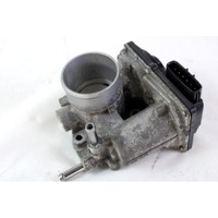 DU?ILNA LOPUTA  OEM N. 2203047040 ORIGINAL REZERVNI DEL TOYOTA YARIS P13 MK3 XP130 (2011-2017)IBRIDO (ELETRICO-BENZINA) LETNIK 2014