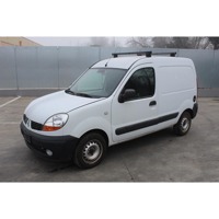 RENAULT KANGOO 1.5 D 60KW 5M 4P (2006) RICAMBIO USATO 