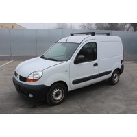 RENAULT KANGOO 1.5 D 60KW 5M 4P (2006) RICAMBI IN MAGAZZINO