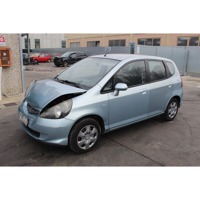 HONDA JAZZ 1.2 B 57KW 5M 5P (2005) RICAMBI IN MAGAZZINO